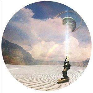 Meet your Posher, Chaz